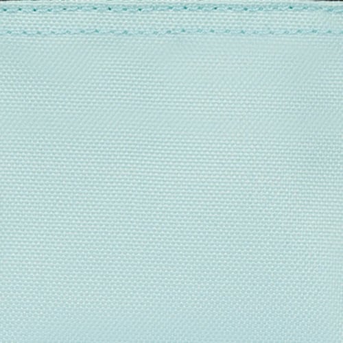 Pochette latérale Paros - Cabaia -  - Cabaia
