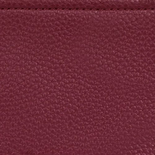 Pochette latérale Montreau Parc - Cabaia -  - Cabaia