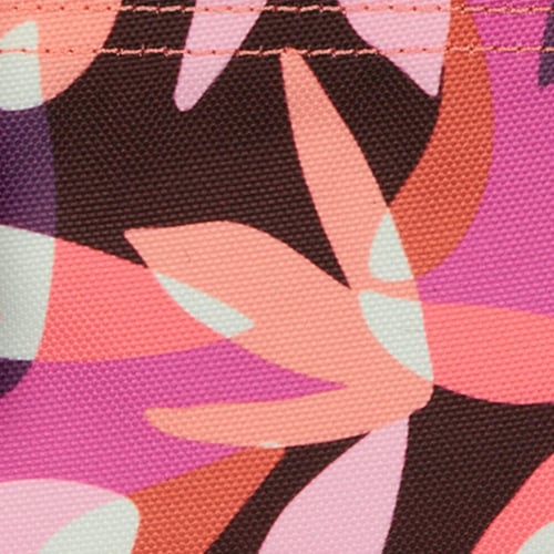 Pochette latérale Montreuil - Cabaia -  - Cabaia