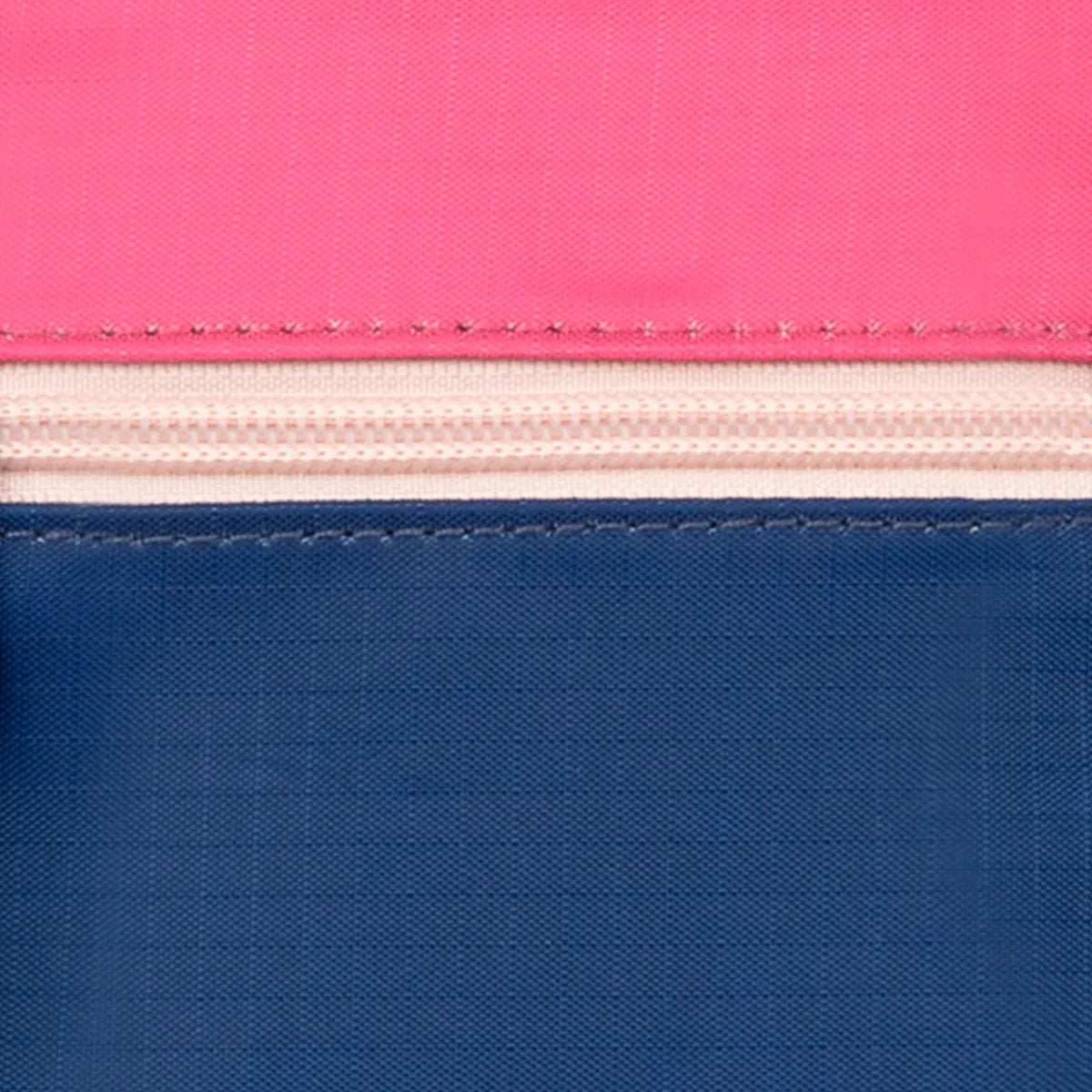 Pochette latérale Braga - Cabaia - 