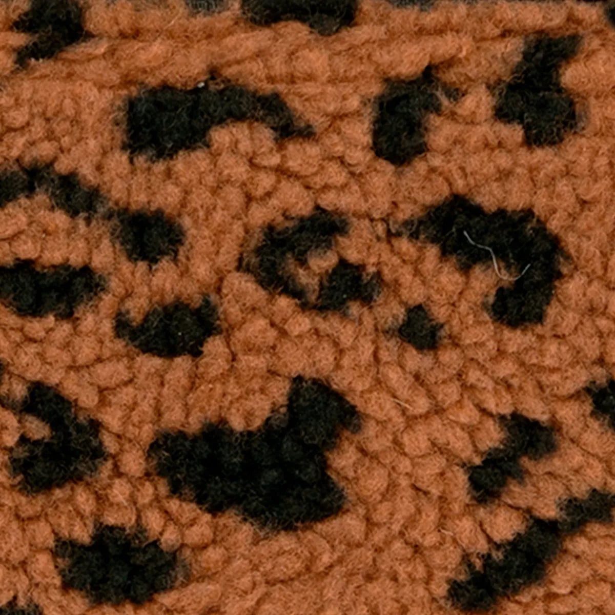 Pochette latérale Gaio - Cabaia - 