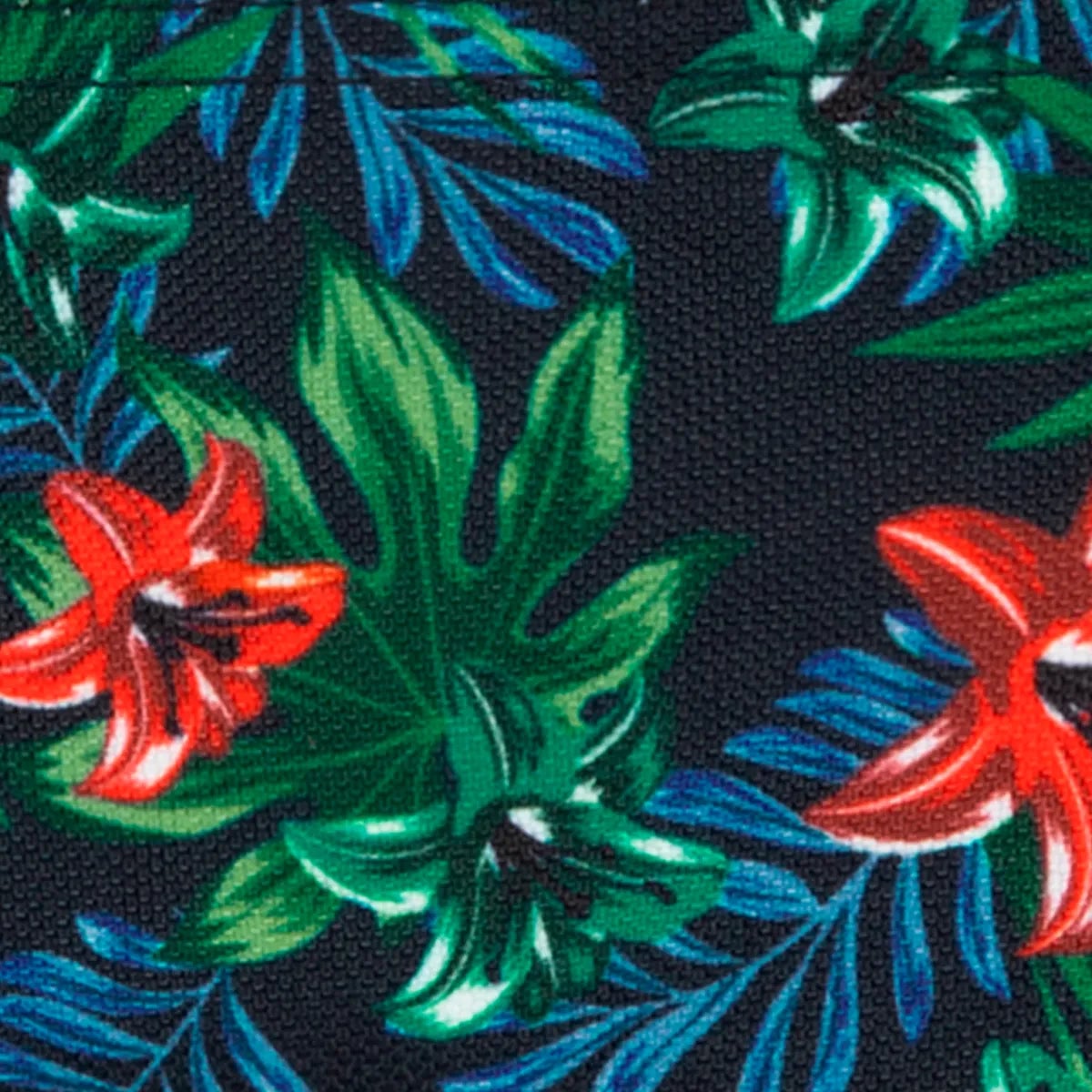 Pochette latérale Beaumont Parc - Cabaia - 