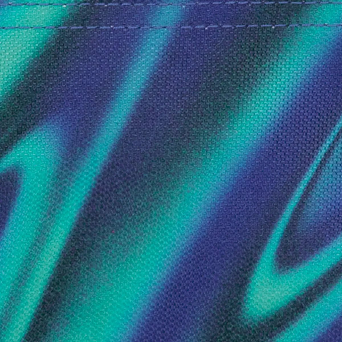 Pochette latérale Mar Saba - Cabaia - 