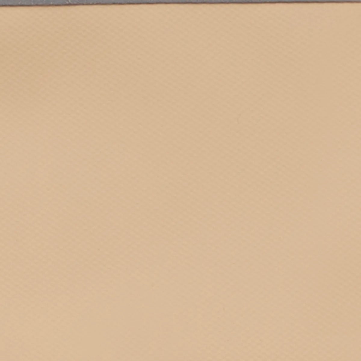 Pochette avant medium Cap Breton - Cabaia - 