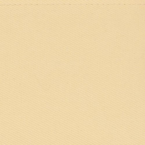 Pochette avant medium Ibiza - Cabaia -  - Cabaia