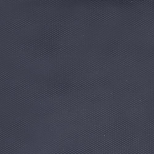 Pochette avant medium Pau - Cabaia -  - Cabaia