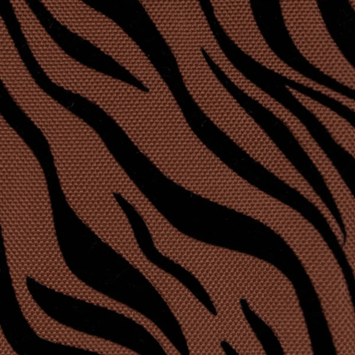 Pochette avant medium Kings Valley - Cabaia - 