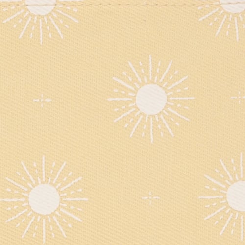 Pochette avant medium Dalt Vila - Cabaia -  - Cabaia