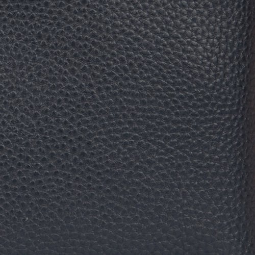 Pochette avant medium Fontainebleau Castle - Cabaia -  - Cabaia