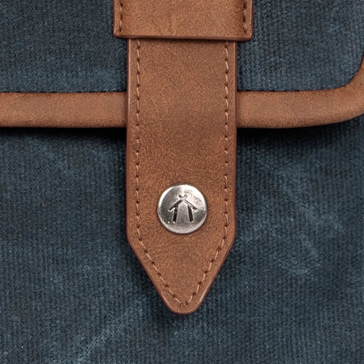 Pochette avant medium Montalivet - Cabaia - 