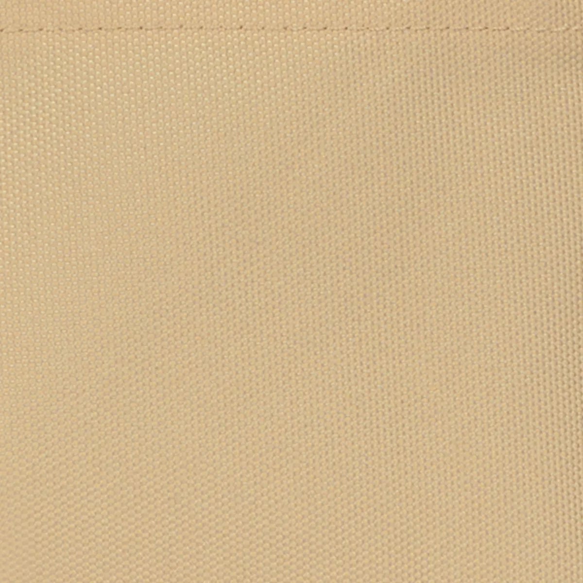 Pochette avant medium Pilat Dune - Cabaia - 