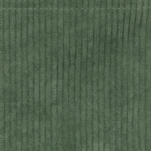 Pochette avant medium Niagara - Cabaia -  - Cabaia