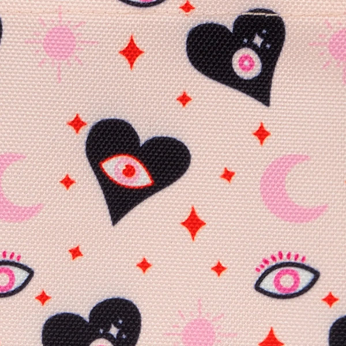 Pochette avant medium Piazza Mercantile - Cabaia - 