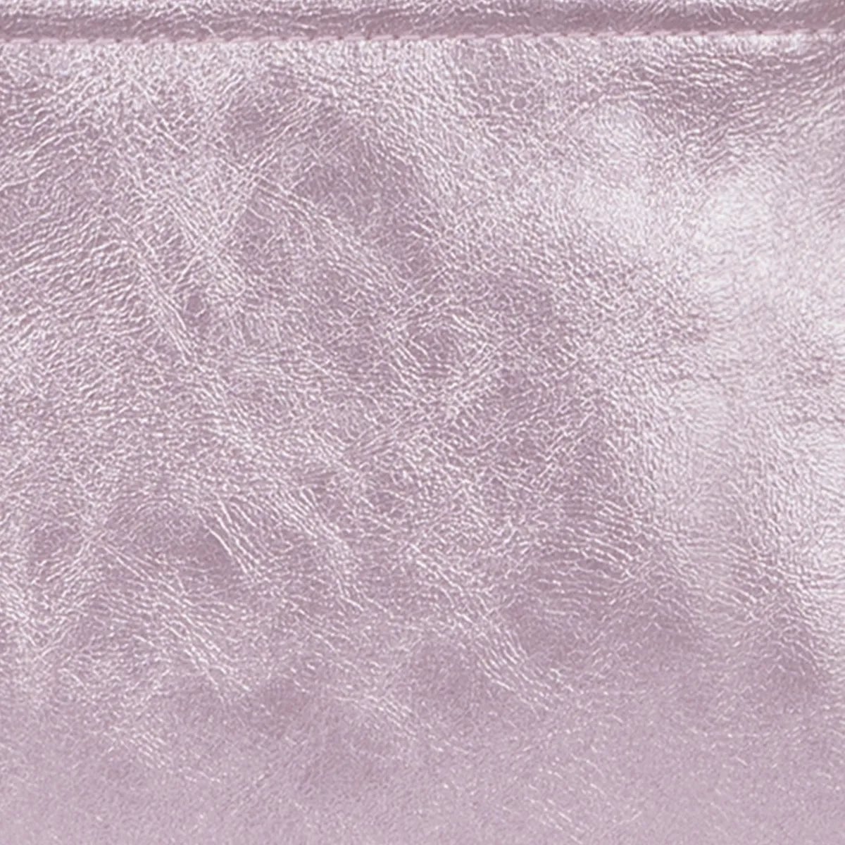 Pochette latérale Capri - Cabaia - 