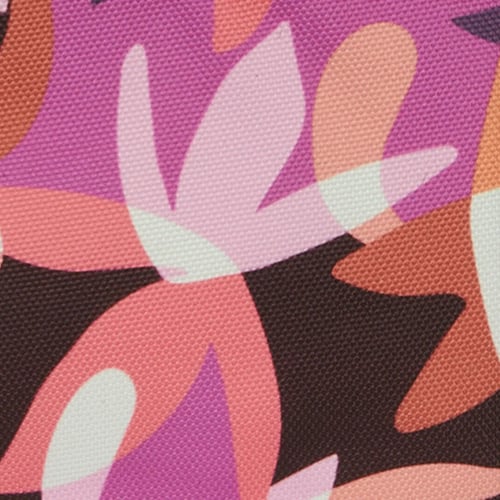 Pochette avant medium Montreuil - Cabaia -  - Cabaia