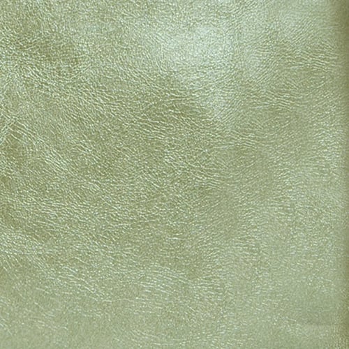 Cabaia - Cabaia