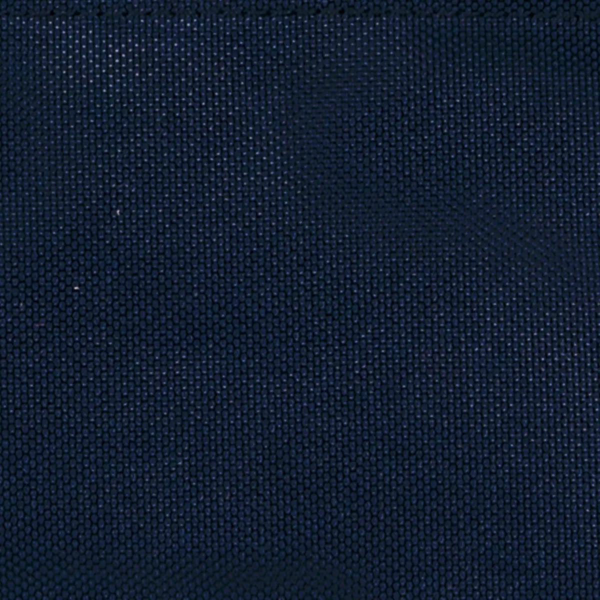 Pochette avant XS Reykjavik - Cabaia - 