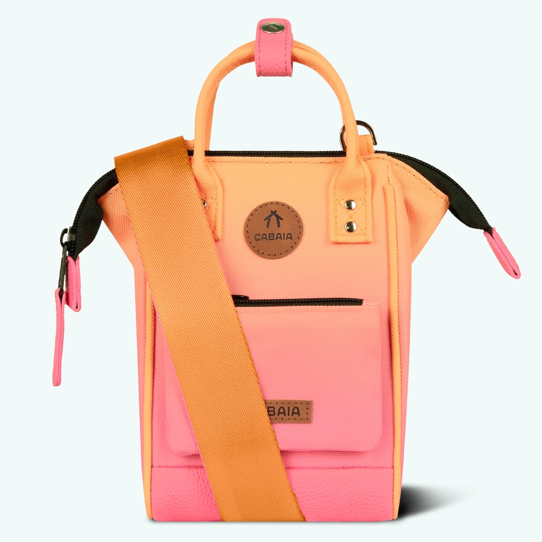 Nano Adventurer Cabourg - Cabaia - 