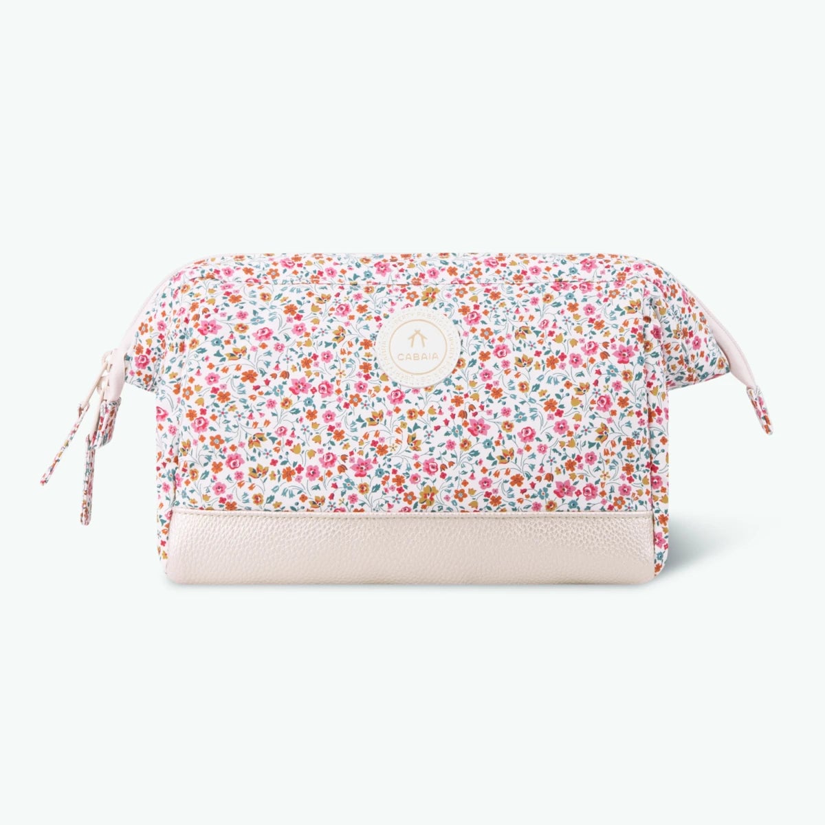 Trousse de toilette Medium Kimberley and Sarah