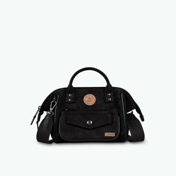 Crossbody Adventurer Small Neilton