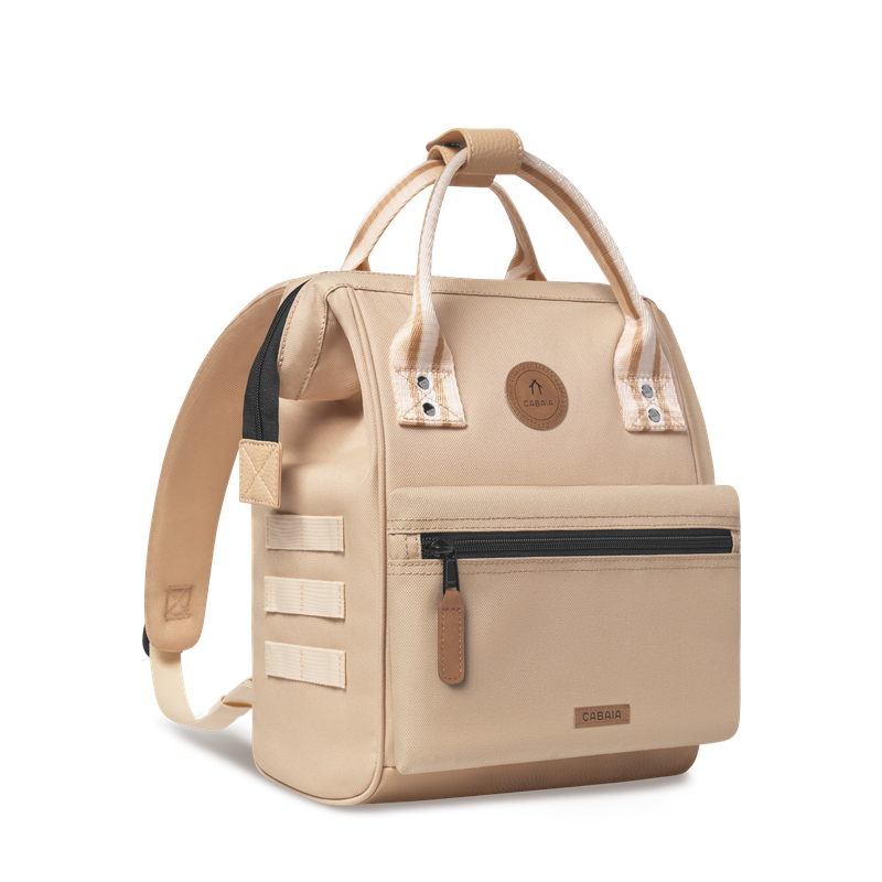 Adventurer Small