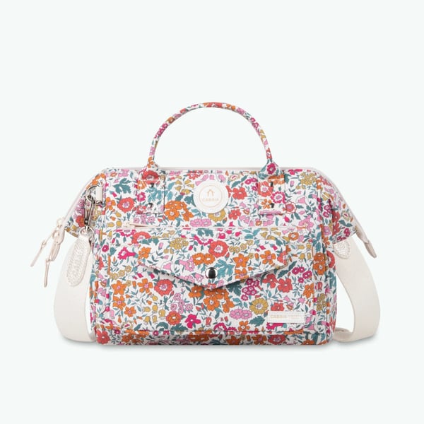 Crossbody Adventurer Medium Emma and Amelia