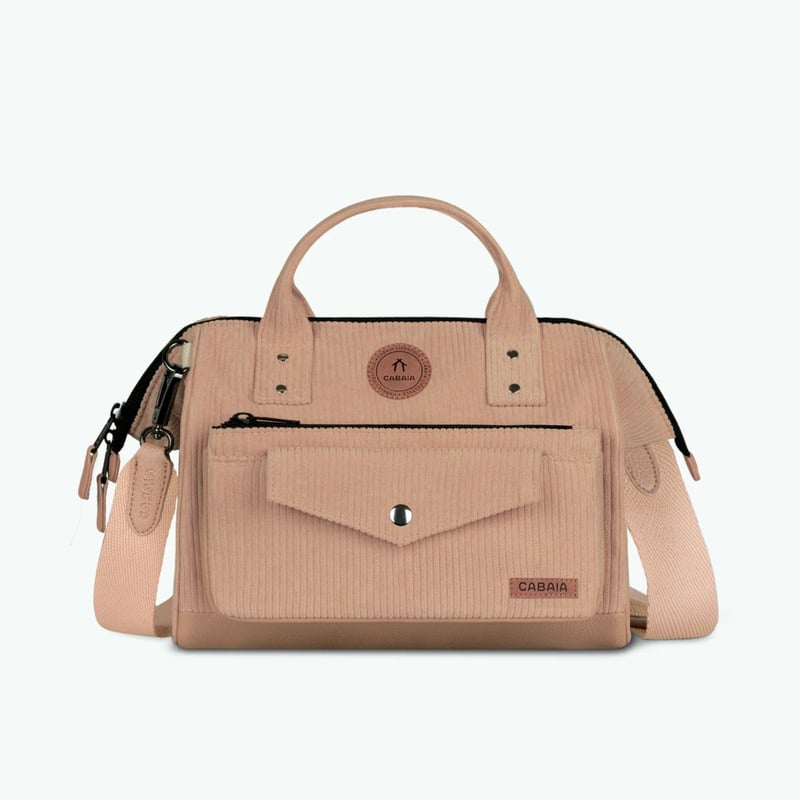 Crossbody Medium Luxor