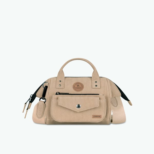 Crossbody Small Luxor