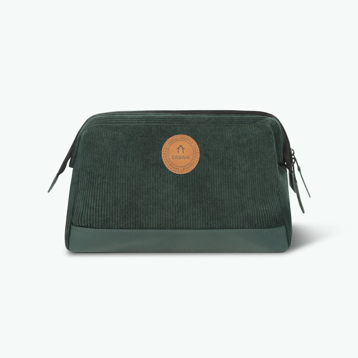 Trousse de toilette Large Bremen