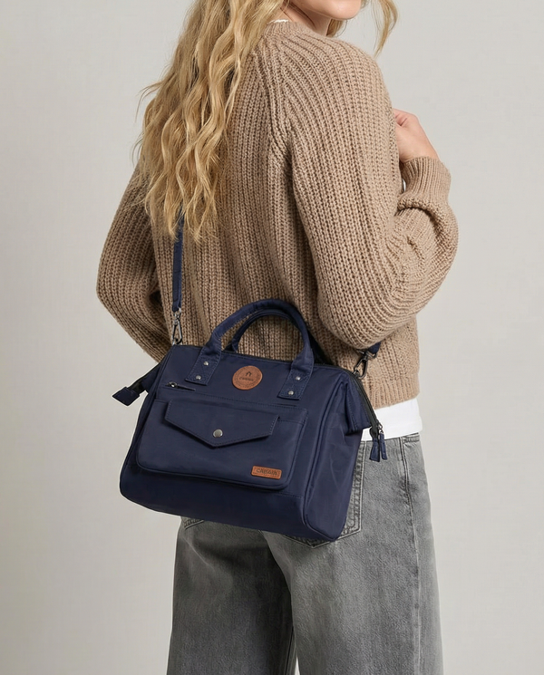 Crossbody Medium Nara