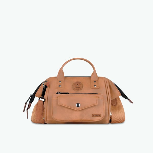 Crossbody Small Moscou