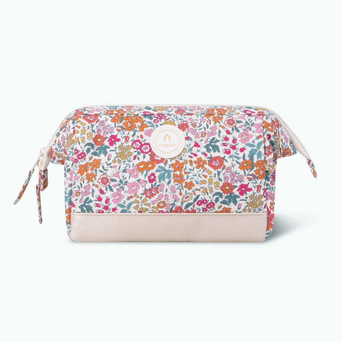 Trousse de tolette Medium Emma and Amelia