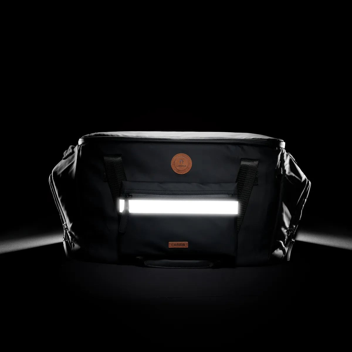 Duffle Explorer Wellington - Cabaia - 