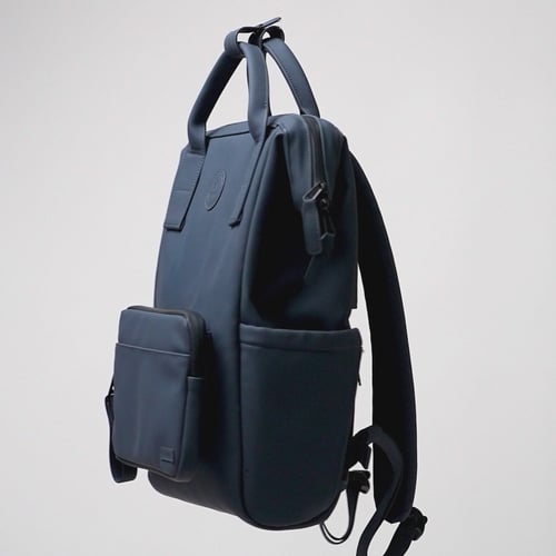 Sac à dos Adventurer Slim Ankara - Cabaia -  - Cabaia