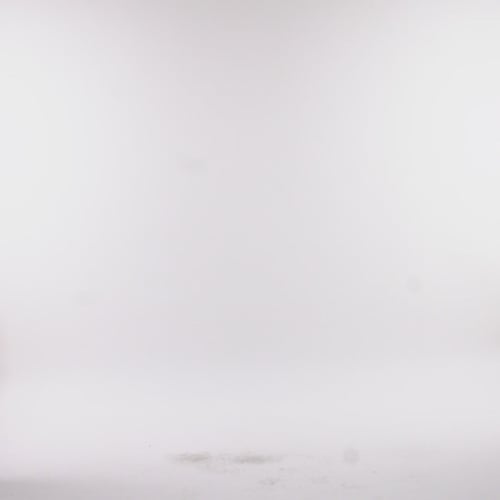 Cabaia - Cabaia