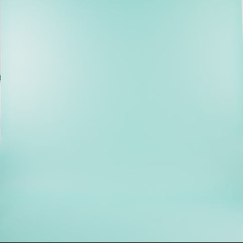Cabaia - Cabaia