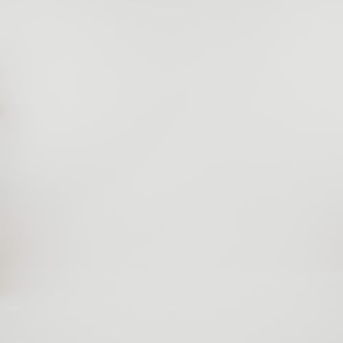 Crossbody Adventurer Small Nara - Cabaia -  - Cabaia
