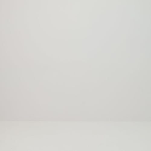 Cabaia - Cabaia