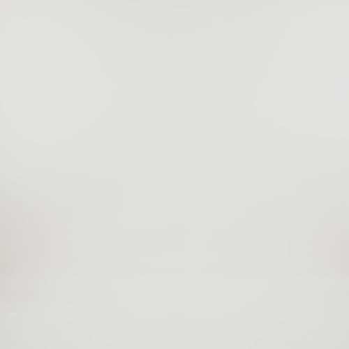 Crossbody Adventurer Small Moscou - Cabaia -  - Cabaia