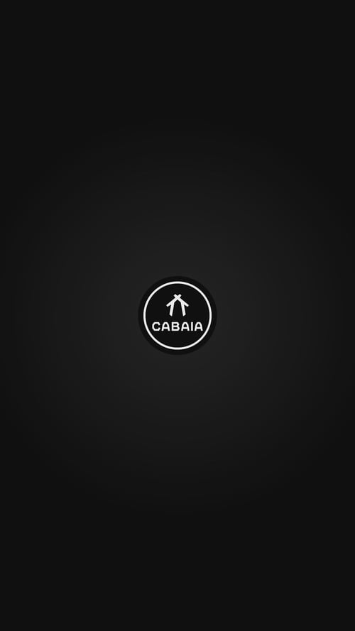Cabaia - Cabaia