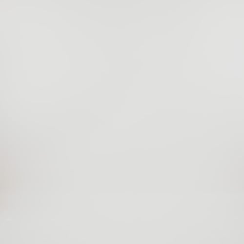 Crossbody Adventurer Small Cambridge - Cabaia -  - Cabaia