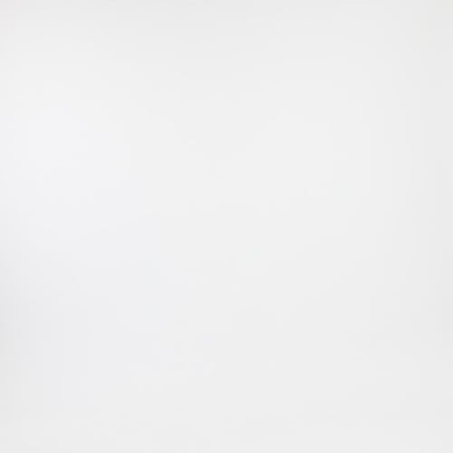 Crossbody Adventurer Medium Bari - Cabaia -  - Cabaia