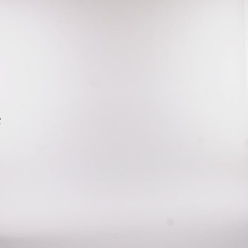 Cabaia - Cabaia