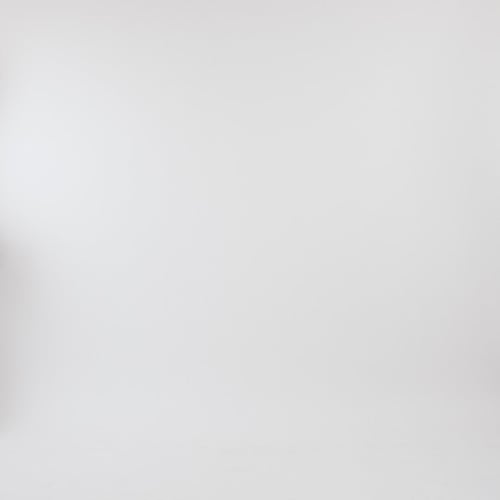 Crossbody Adventurer Large Andenne - Cabaia -  - Cabaia