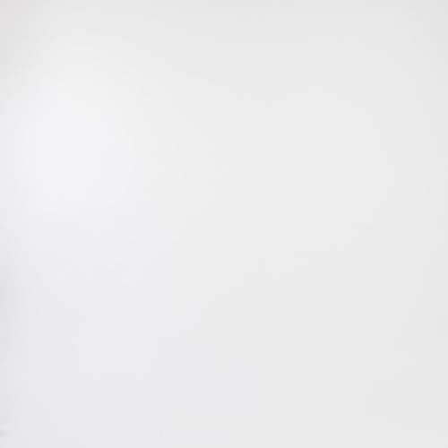 Cabaia - Cabaia