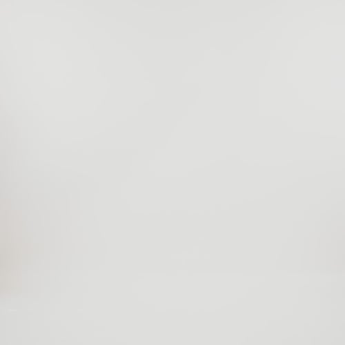 Crossbody Adventurer Small Andenne - Cabaia -  - Cabaia