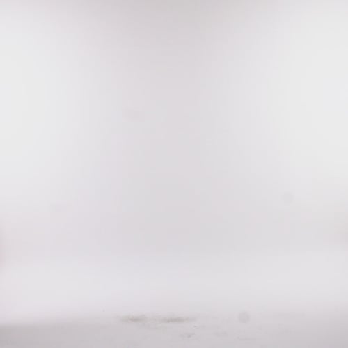 Cabaia - Cabaia