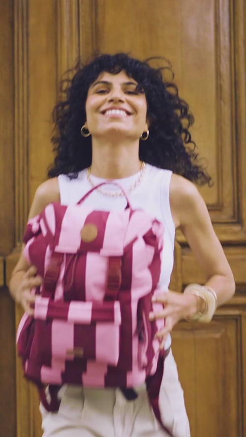 Cabaia - Cabaia