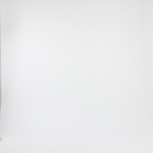 Cabaia - Cabaia