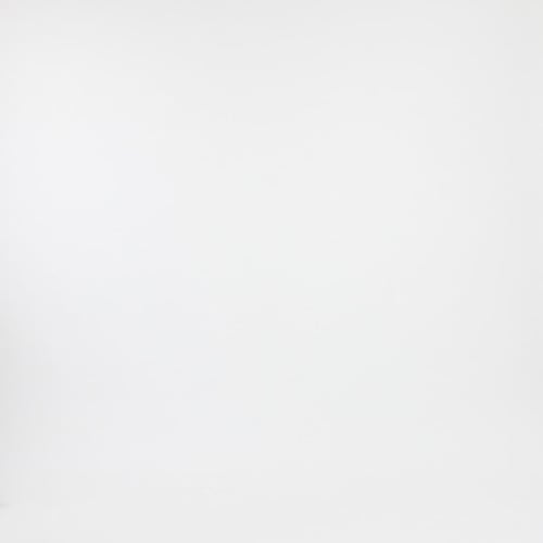 Crossbody Adventurer Medium Andenne - Cabaia -  - Cabaia